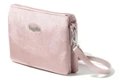 Baggallini The Only Mini Bag -women shoes shop OMC761 B1069 03