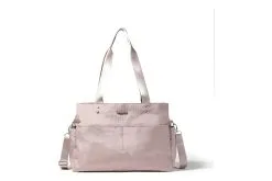 Baggallini The Only Bag