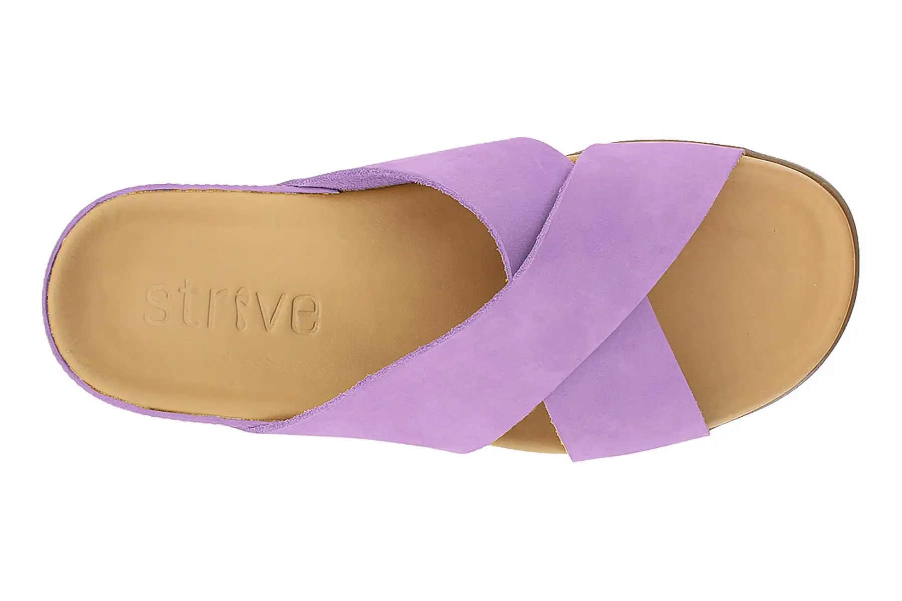 Strive Palma II 2 Strive Palma II - Image 2