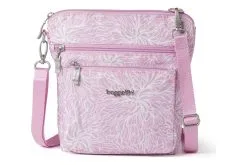 Baggallini Modern Pocket Crossbody
