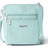 Baggallini Modern Pocket Crossbody