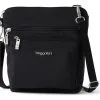Baggallini Modern Pocket Crossbody