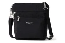 Baggallini Modern Pocket Crossbody