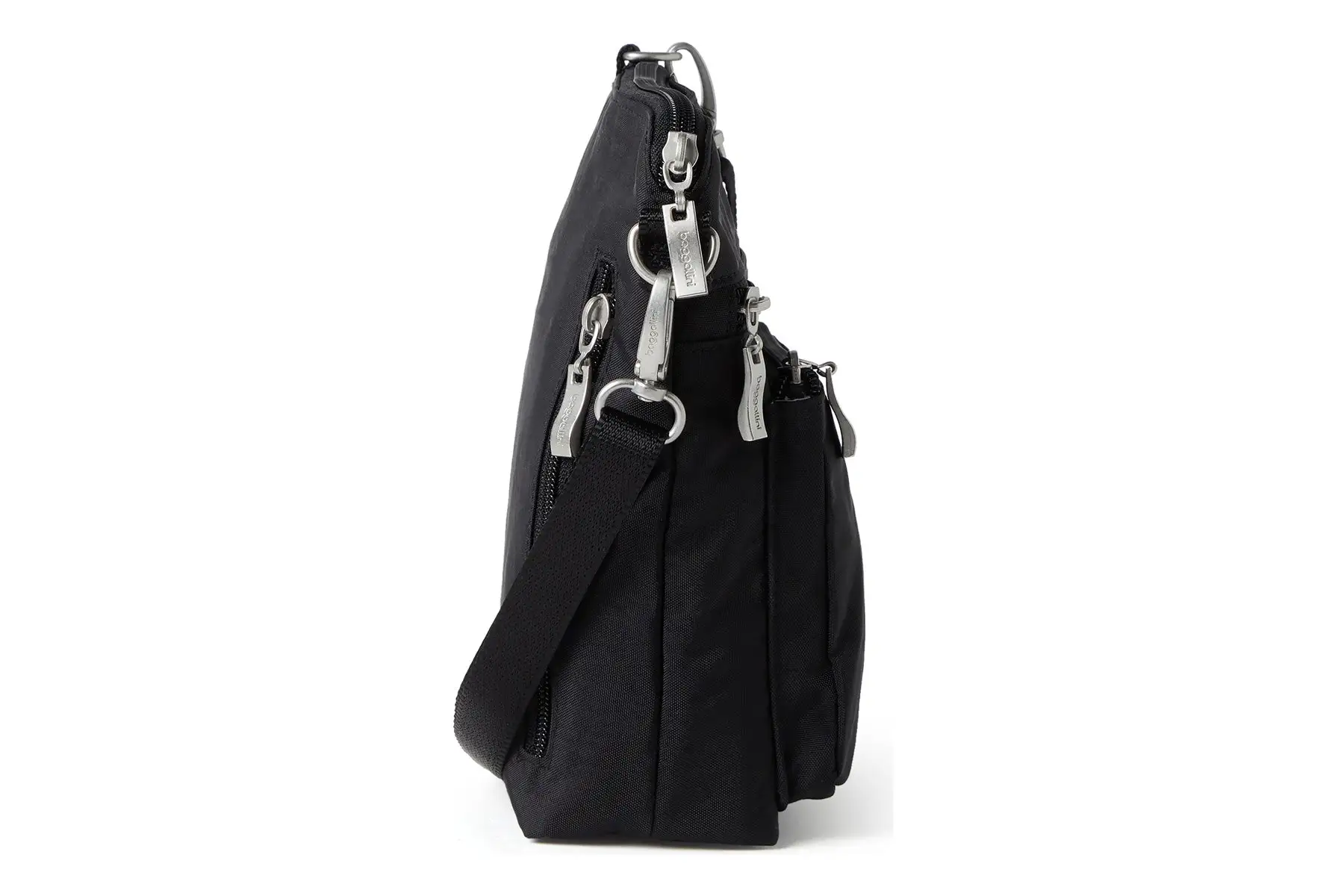 Baggallini Modern Pocket Crossbody 3 Baggallini Modern Pocket Crossbody - Image 3