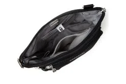 Baggallini Modern Pocket Crossbody 9 Baggallini Modern Pocket Crossbody -women shoes shop POK730 B0001 04