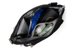 Baggallini Modern Pocket Crossbody 10 Baggallini Modern Pocket Crossbody -women shoes shop POK730 B0001 05