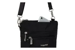 Baggallini Modern Pocket Crossbody 11 Baggallini Modern Pocket Crossbody -women shoes shop POK730 B0001 06