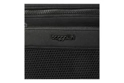 Baggallini Modern Pocket Crossbody 6 Baggallini Modern Pocket Crossbody -women shoes shop POK730 B0168 05