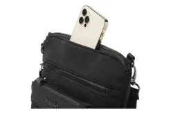 Baggallini Modern Pocket Crossbody 7 Baggallini Modern Pocket Crossbody -women shoes shop POK730 B0168 06