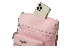 Baggallini Modern Pocket Crossbody 5 Baggallini Modern Pocket Crossbody -women shoes shop POK730 B0170 06 1