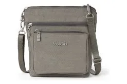 Baggallini Modern Pocket Crossbody