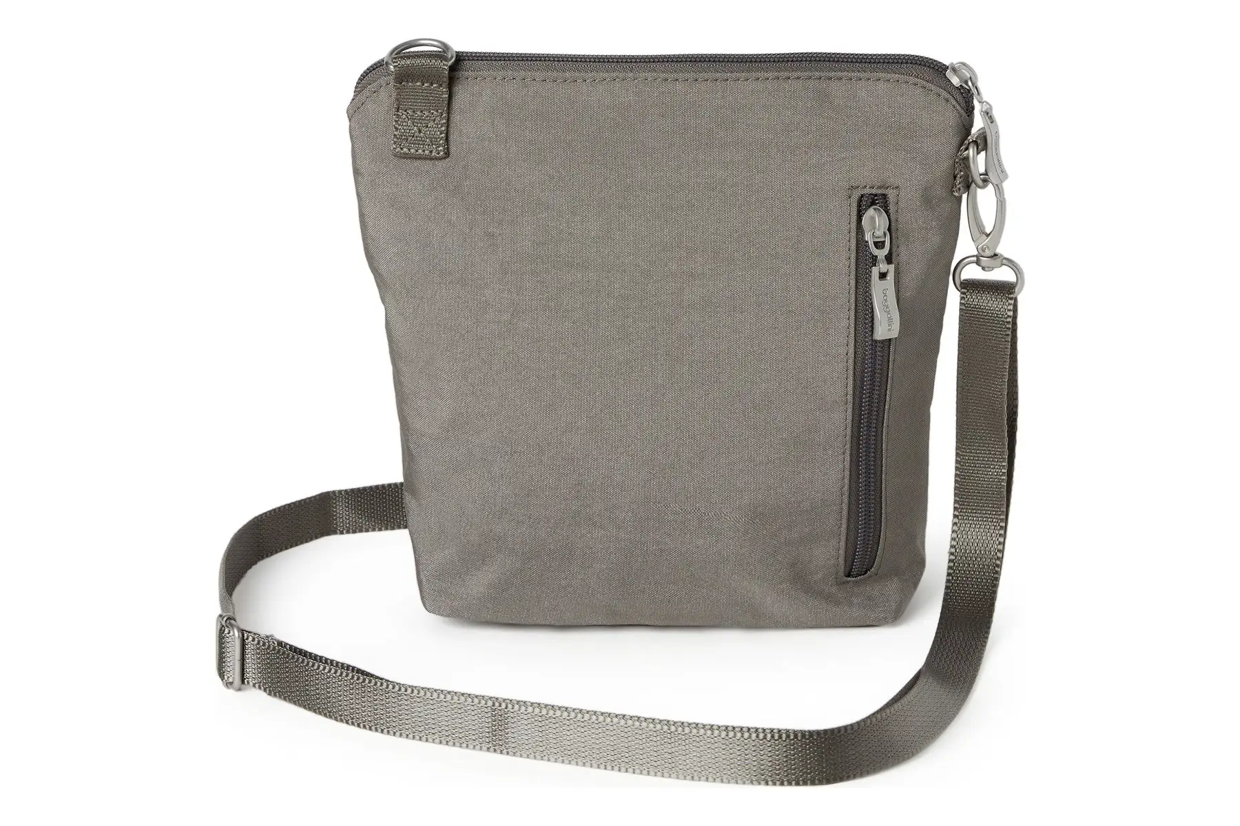 Baggallini Modern Pocket Crossbody 2 Baggallini Modern Pocket Crossbody - Image 2