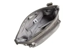 Baggallini Modern Pocket Crossbody 9 Baggallini Modern Pocket Crossbody -women shoes shop POK730 B0865 04