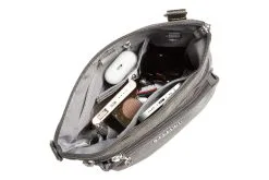 Baggallini Modern Pocket Crossbody 10 Baggallini Modern Pocket Crossbody -women shoes shop POK730 B0865 05