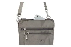 Baggallini Modern Pocket Crossbody 11 Baggallini Modern Pocket Crossbody -women shoes shop POK730 B0865 06