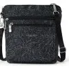 Baggallini Modern Pocket Crossbody