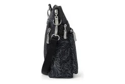 Baggallini Modern Pocket Crossbody 8 Baggallini Modern Pocket Crossbody -women shoes shop POK730 B0942 03