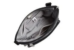 Baggallini Modern Pocket Crossbody 9 Baggallini Modern Pocket Crossbody -women shoes shop POK730 B0942 04