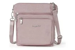 Baggallini Modern Pocket Crossbody