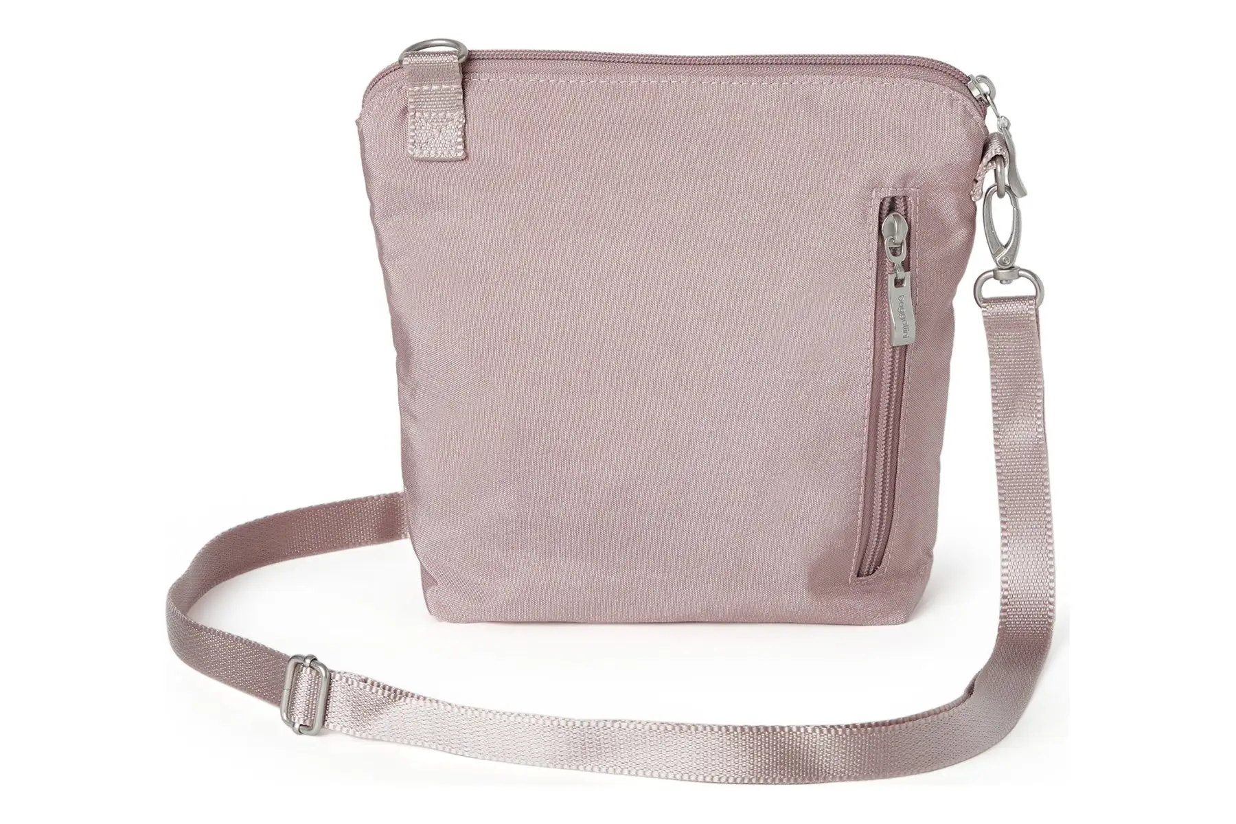 Baggallini Modern Pocket Crossbody 2 Baggallini Modern Pocket Crossbody - Image 2