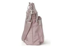 Baggallini Modern Pocket Crossbody 8 Baggallini Modern Pocket Crossbody -women shoes shop POK730 B1069 03