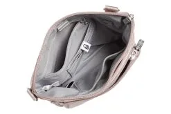 Baggallini Modern Pocket Crossbody 9 Baggallini Modern Pocket Crossbody -women shoes shop POK730 B1069 04