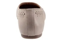 SoftWalk Selma -women shoes shop S2228 057 back