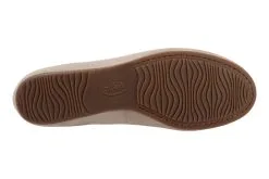 SoftWalk Selma -women shoes shop S2228 057 bottom