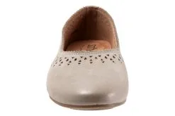 SoftWalk Selma -women shoes shop S2228 057 front