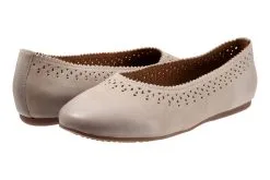 SoftWalk Selma -women shoes shop S2228 057 pair