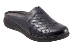 SoftWalk San Marcos II