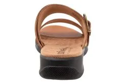 SoftWalk Toki 13 SoftWalk Toki -women shoes shop S2322 215 back