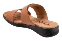 SoftWalk Toki 14 SoftWalk Toki -women shoes shop S2322 215 back34