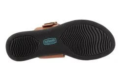 SoftWalk Toki 11 SoftWalk Toki -women shoes shop S2322 215 bottom