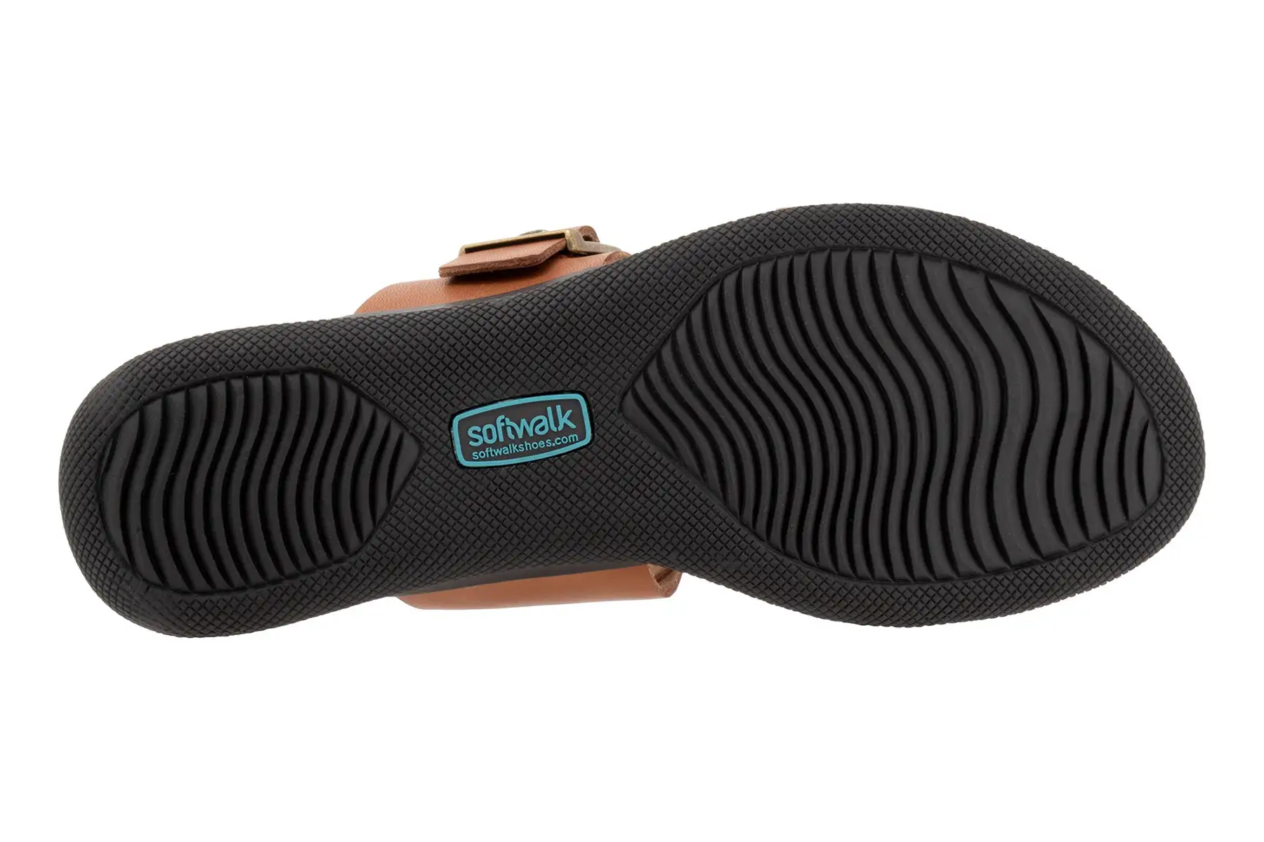 SoftWalk Toki 3 SoftWalk Toki - Image 3