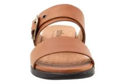 SoftWalk Toki 12 SoftWalk Toki -women shoes shop S2322 215 front