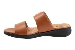 SoftWalk Toki 16 SoftWalk Toki -women shoes shop S2322 215 inside