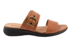 SoftWalk Toki 17 SoftWalk Toki -women shoes shop S2322 215 outside