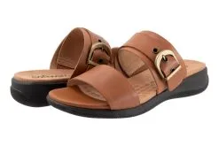 SoftWalk Toki 15 SoftWalk Toki -women shoes shop S2322 215 pair