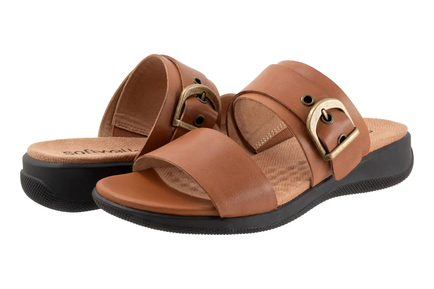 SoftWalk Toki 7 SoftWalk Toki - Image 7