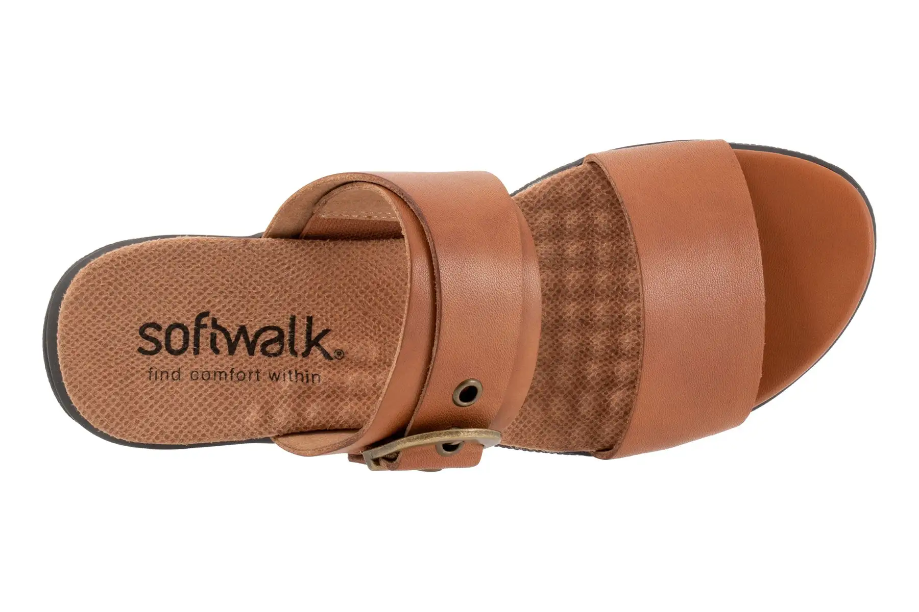 SoftWalk Toki 2 SoftWalk Toki - Image 2