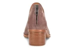 Sofft Carleigh 10 Sofft Carleigh -women shoes shop SF0051509 Heel