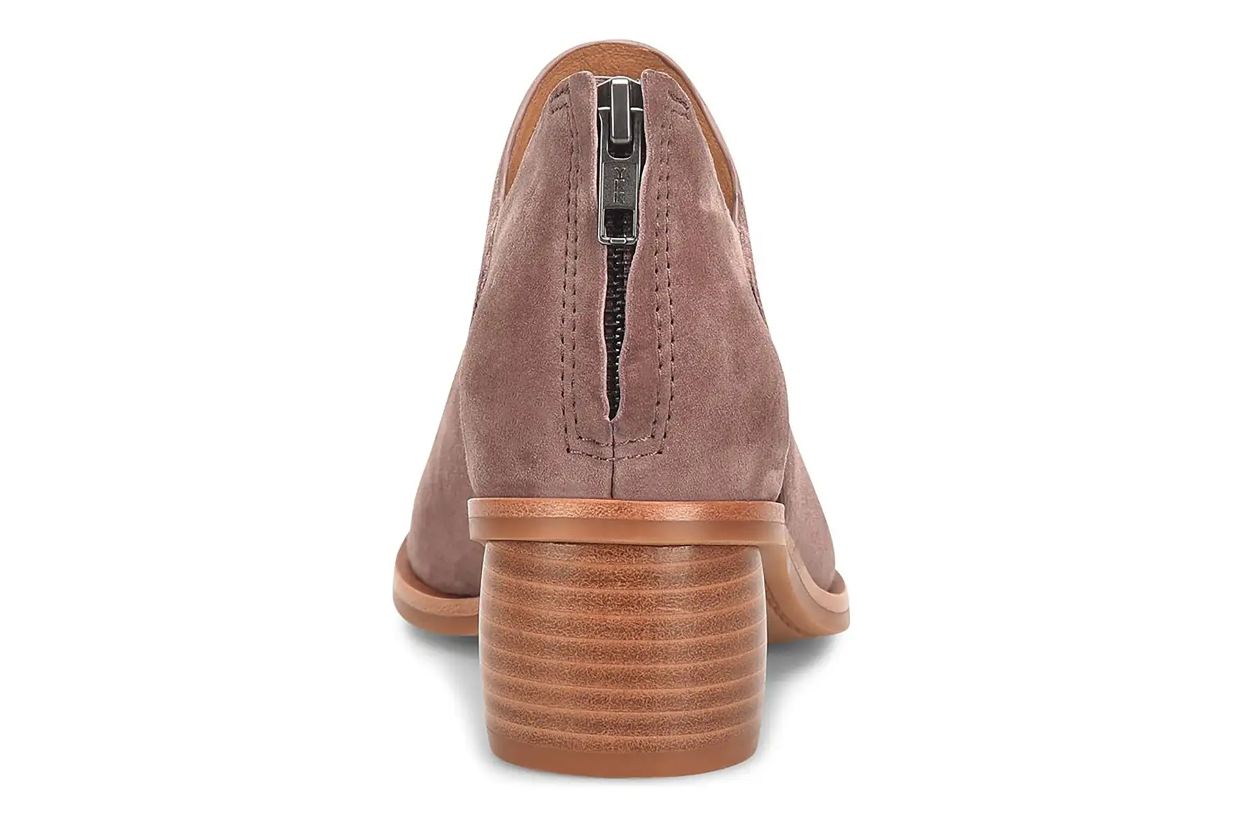 Sofft Carleigh 5 Sofft Carleigh - Image 5