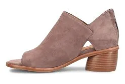 Sofft Carleigh 11 Sofft Carleigh -women shoes shop SF0051509 Instep