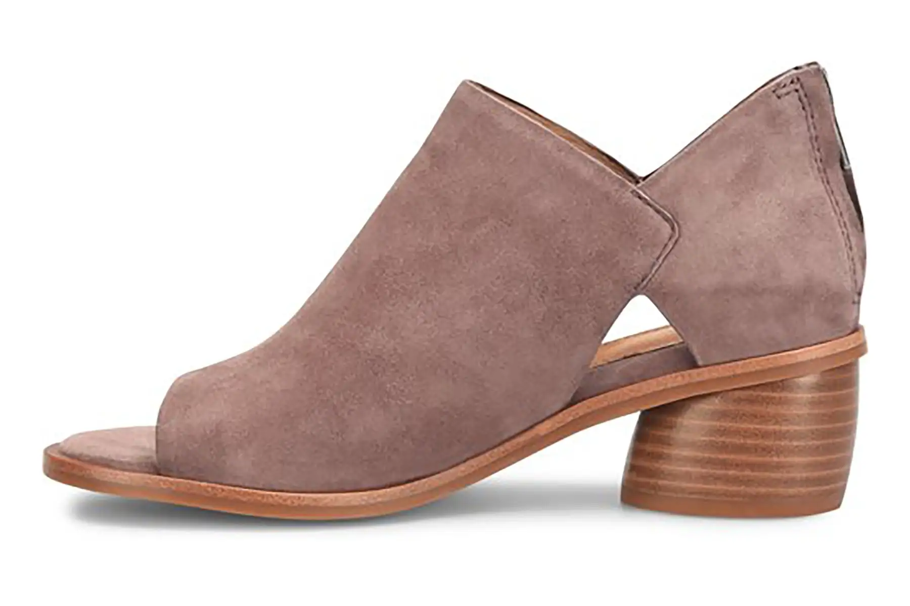 Sofft Carleigh 6 Sofft Carleigh - Image 6