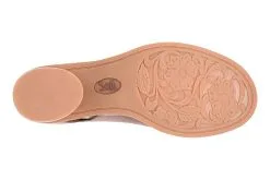 Sofft Carleigh 8 Sofft Carleigh -women shoes shop SF0051509 Outsole