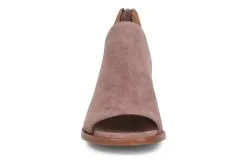 Sofft Carleigh 9 Sofft Carleigh -women shoes shop SF0051509 Toe