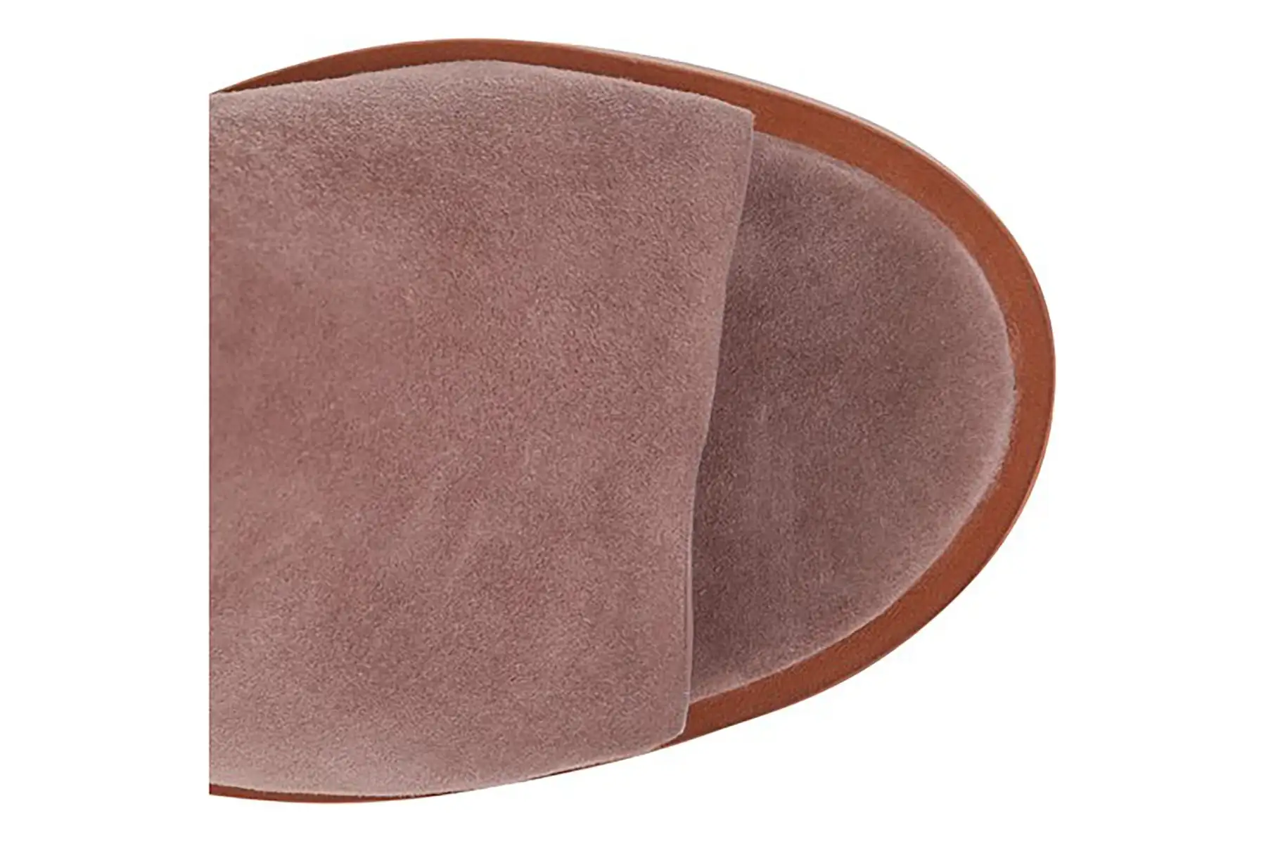 Sofft Carleigh 2 Sofft Carleigh - Image 2