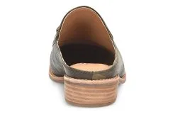 Sofft Naoko -women shoes shop SF0057006 Heel