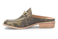 Sofft Naoko -women shoes shop SF0057006 Instep